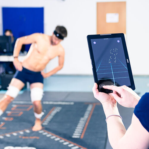 DHLab 07 | Copyright: Florian Kibler